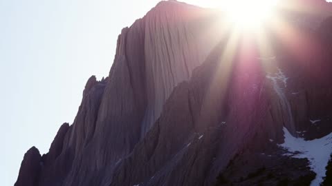 15th song Random Snippet