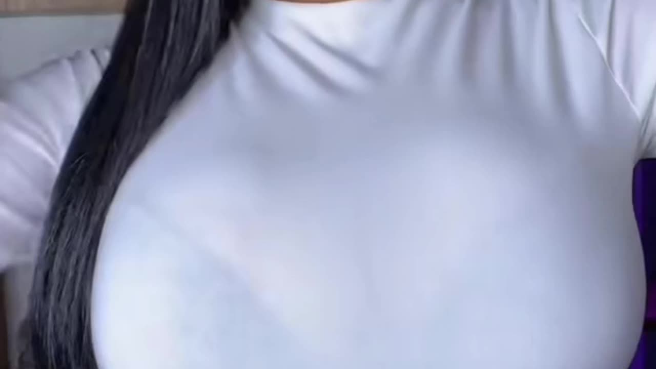Hot sexy girls live broadcast 🥰