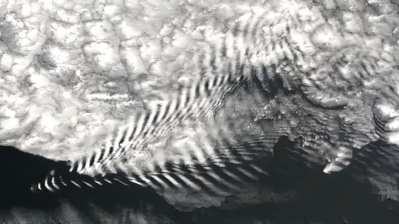 FREQUENCY ACTIVE AURORAL RESEARCH PROGRAM