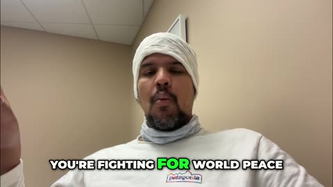 The Divine Orchestrator_ Truth Behind Life's Struggle