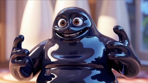 EyeOpener12152025Final