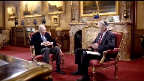 The Balfour Declaration | It’s astonishing how Americans cheer for Rothschild’s and Rockefeller’s