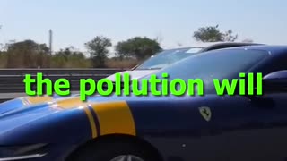 Why Is Diesel Getting Mixed? Hidden Truth About Fuel Prices!