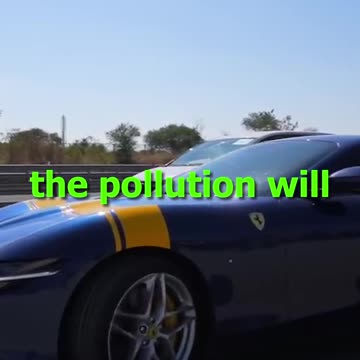 Why Is Diesel Getting Mixed? Hidden Truth About Fuel Prices!