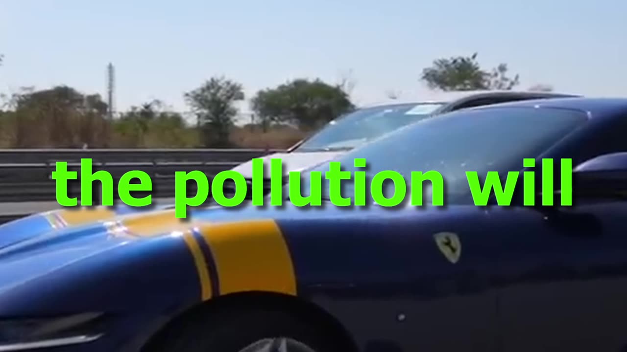 Why Is Diesel Getting Mixed? Hidden Truth About Fuel Prices!