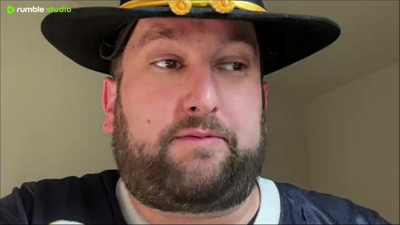 Charlie Kirk and the Kansas effect