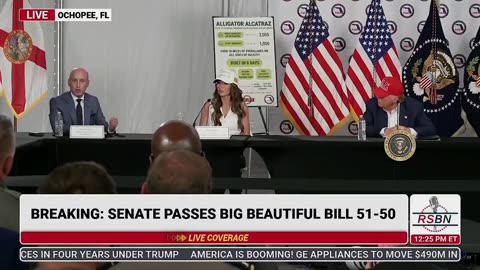 🚨 JUST IN: Stephen Miller just SPELLED IT ALL OUT. Wow. When you think about it like that