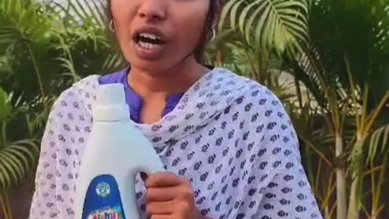 Aishu Fabric Conditioner | Top Fabric Conditioner | Best Fabric Conditioner