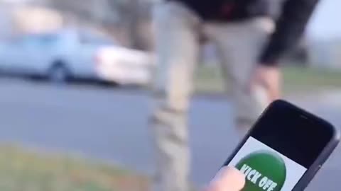 gamers with TRASH mics be like