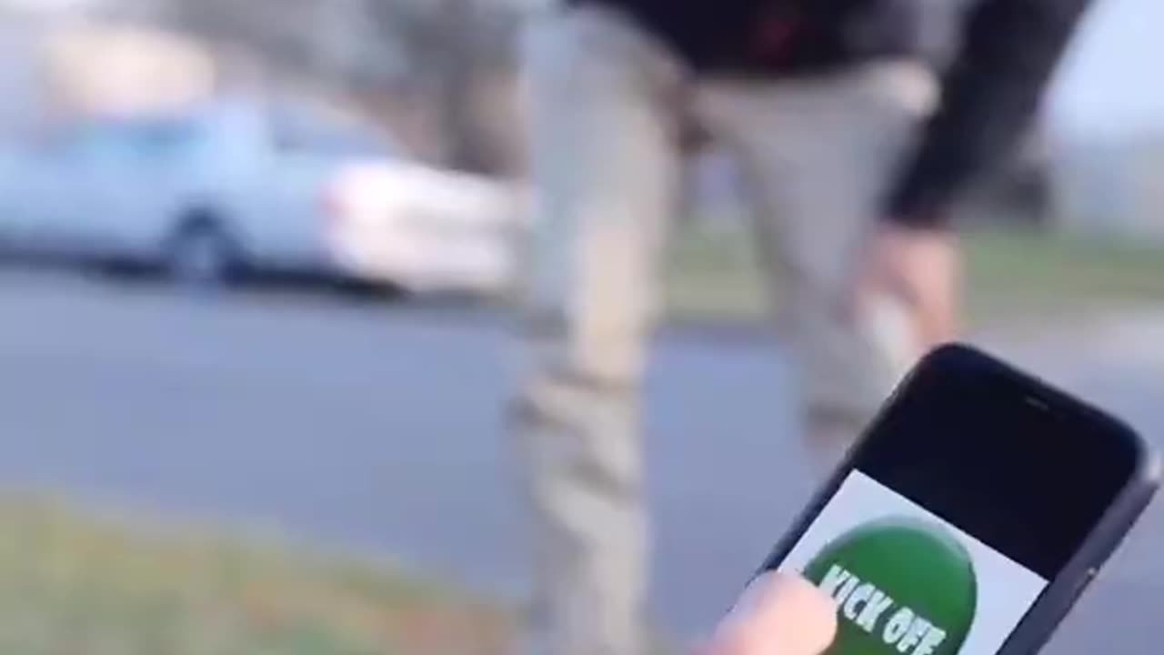 gamers with TRASH mics be like