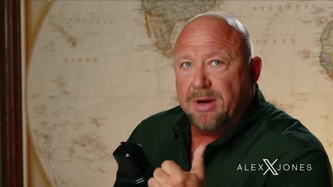 NIGHTMARE REPORT: Dinosaur Media Is Reporting That Todd Blanche, Democrat Deputy AG, Has Instructed A Grand Jury To Criminally Investigate Ed Martin And Other Patriots For Their Attempt To Bring The Deep State To Justice