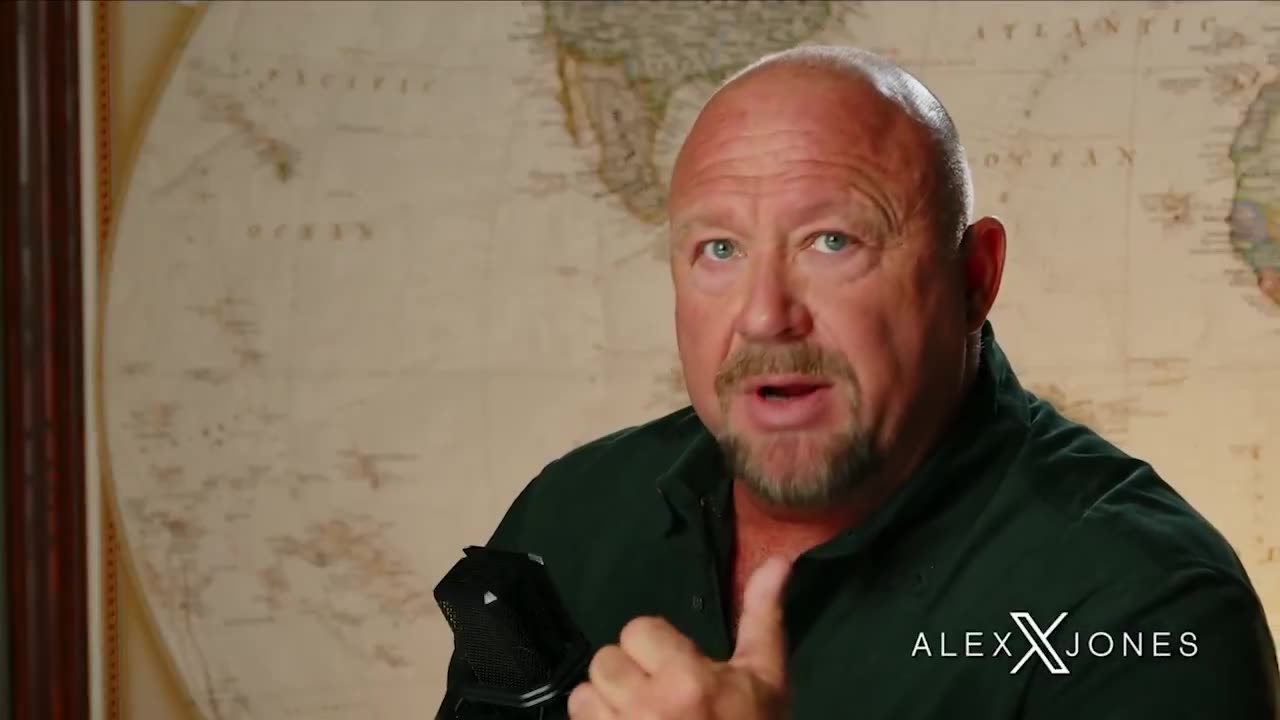 NIGHTMARE REPORT: Dinosaur Media Is Reporting That Todd Blanche, Democrat Deputy AG, Has Instructed A Grand Jury To Criminally Investigate Ed Martin And Other Patriots For Their Attempt To Bring The Deep State To Justice