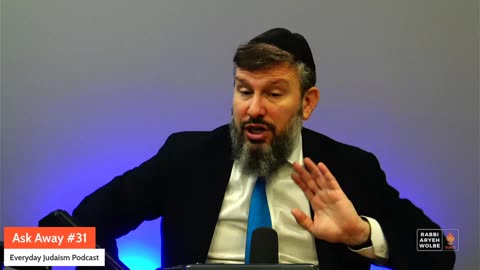 TORCH Online Learning