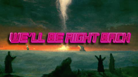 🔴LIVE | WE ARE FINALLY LIVE #ARCRaiders