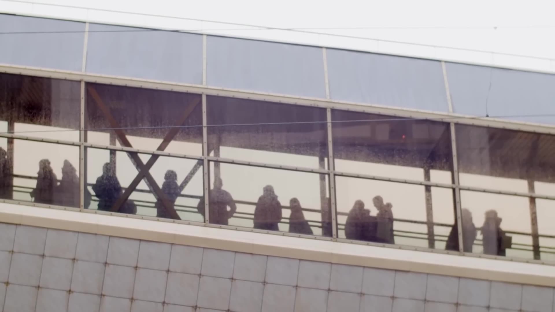 Operation CHAOS-The CIA’s Secret War on Americans