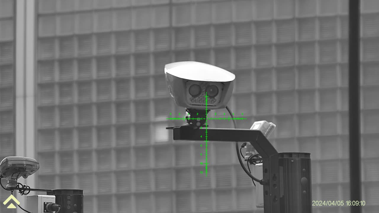 Rothschild BlackRock WEF Power...