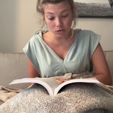 UNG Has Required Course Reading That Says Christians Are a ‘White Supremacist Group'