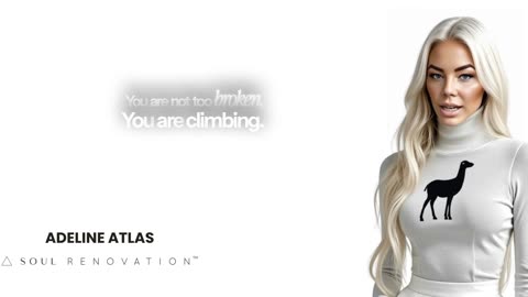 What Is Cringe Mountain — The Lonely, Awkward Climb to Self-Becoming