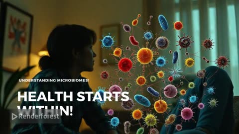 Top 5 Facts of life you must know in 2025