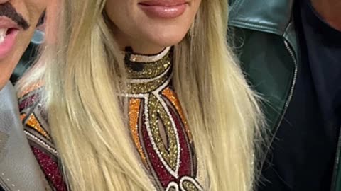 Carrie Underwood Opens Up About Idol Return—Fans React After Season 24 Finale - WorldEye