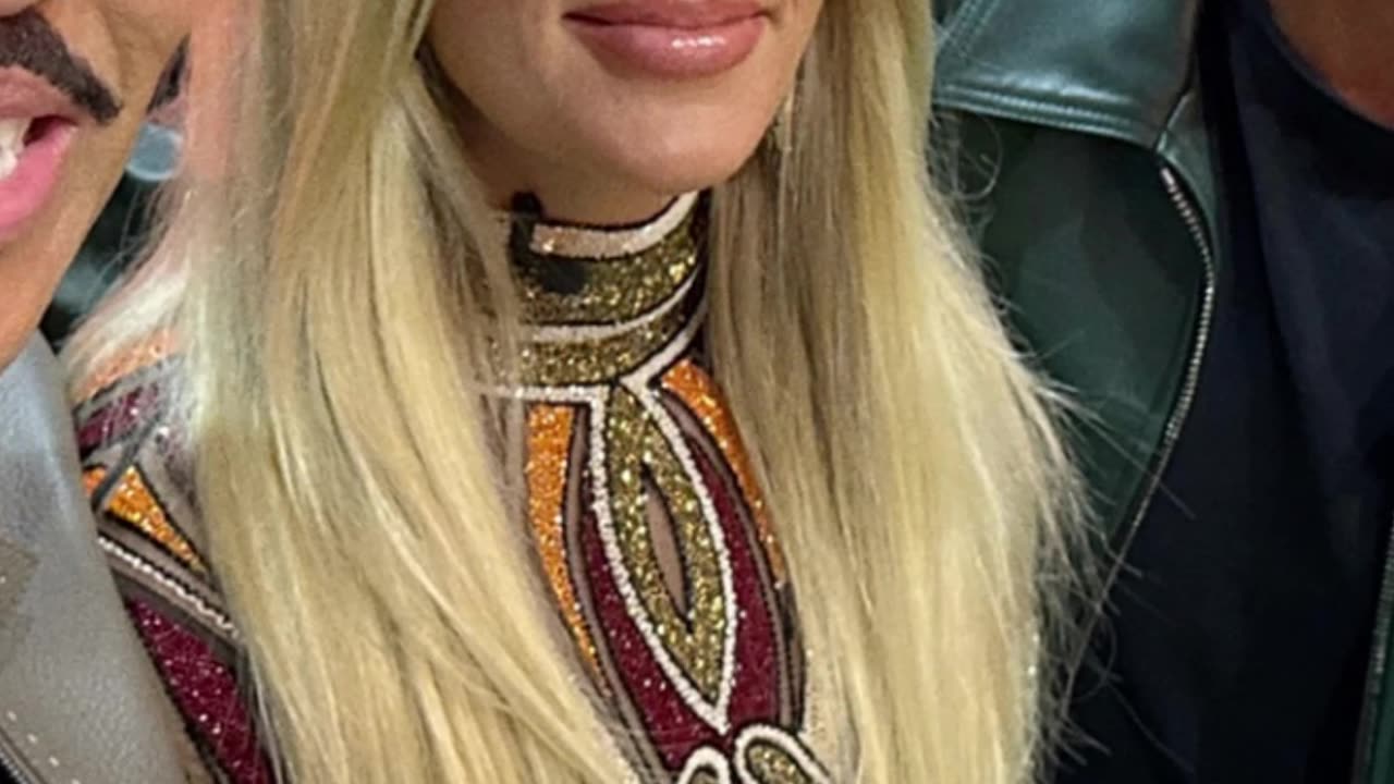 Carrie Underwood Opens Up About Idol Return—Fans React After Season 24 Finale - WorldEye