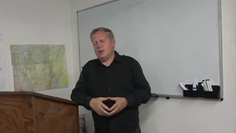 The Jewish Month of Eyar