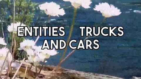 Tata Motors Strategic Split Reshaping The Auto Industry