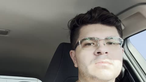 Day 1: Getting my sh!t together challenge