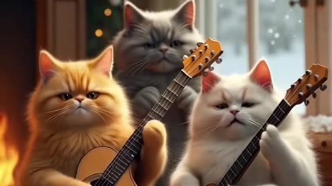 Guitar #muisic #ai #fyp #fypシ #instrumental #cover #nakai #guitartok ...