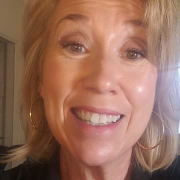 How to Push Through When Marriage Feels Exhausting