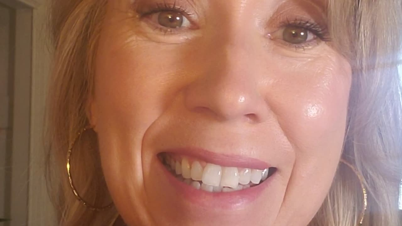 How to Push Through When Marriage Feels Exhausting