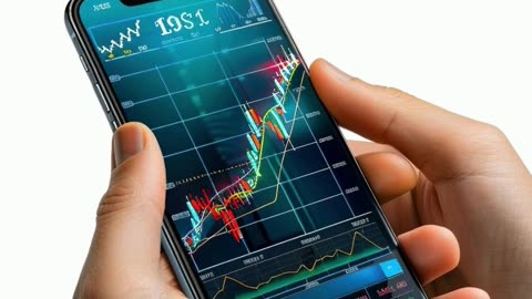 How to Start Algo Trading in India with Free Backtesting Tools