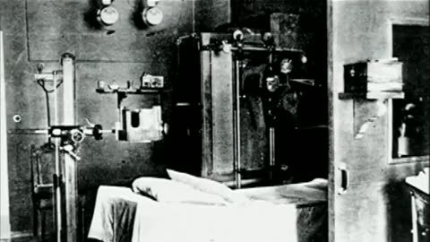 Berlin in the 1920s – ‘The Sex Capital of Europe.