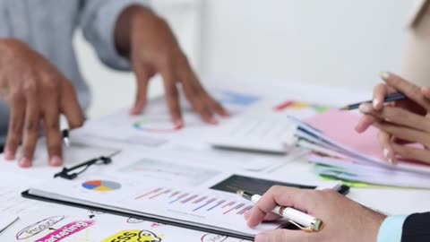 Struggling with Product-Market Fit? Hire a Proven Product Marketer Now