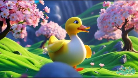 Entertainment videos