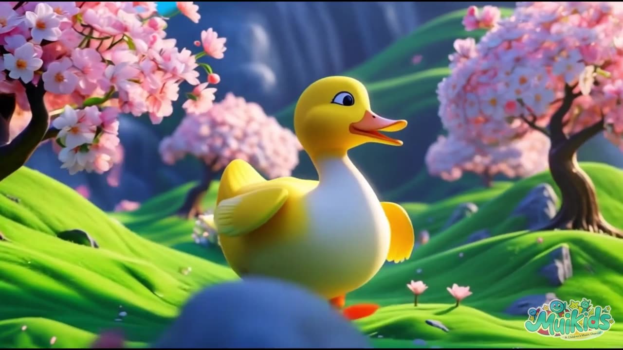 Entertainment videos