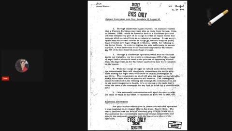 Bloodlines & Blackmail JFK EDITION