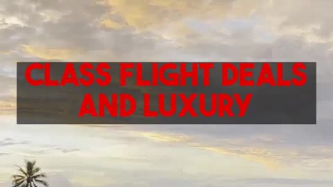 Mighty Travels Premium: Your Step-by-Step Guide to Affordable Business & 5-Star Travel.