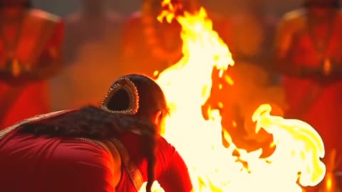 दंतुरा शक्तिपीठ · स्थान: दंतुर, बिहार (भारत) · अंग/वस्तु: सती के दांत