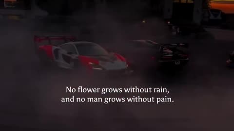 Fuel Your Fire – The World Needs You