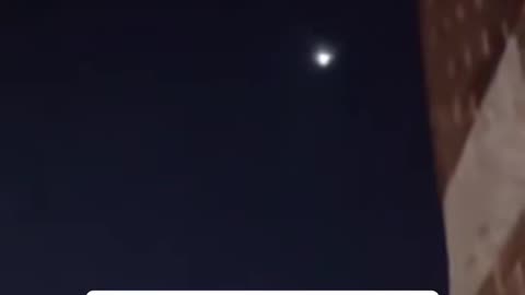 👽🛸 Shocking UFO Sighting in Seoul! What Is This Object? | TheTruthAbove