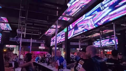 GARISH LED SHED BELLENDS