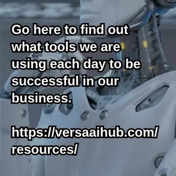 Humanoid Robots Aid Mental Health