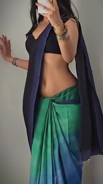 4K Hot Insta Influencer Top Try On Haul Bikini Lingerie