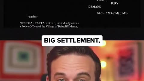 Very Interdicting Frens A Must Watch | 🤔🤔🤔