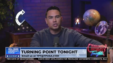 Snow Day? Not Under Mamdani’s Watch