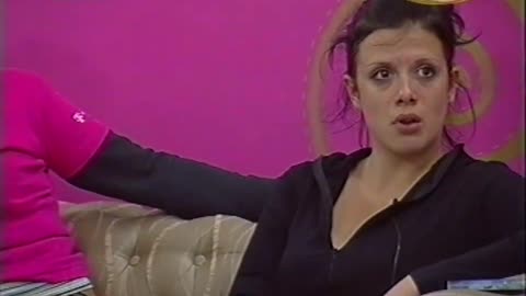 Big Brother. RTL Televizija, 2007.