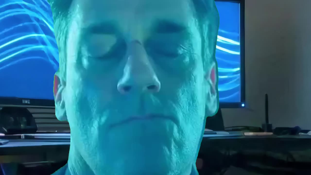 A trip down memory lane