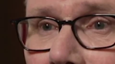 Keir Starmer insists he WILL still be Prime Minister in 2027