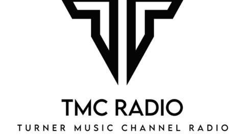 TMC Radiio